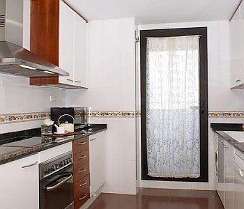 Apartamentos Marbella Barcellona Esterno foto